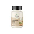 Constipation Relief 240 ct
