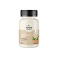 Constipation Relief 120 ct