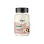 Pure Harvest B Complex