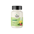 Pure Harvest Multivitamin