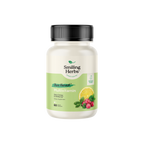 Pure Harvest Multivitamin