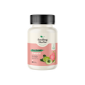 Pure Harvest Prenatal