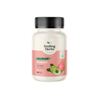 Pure Harvest Prenatal