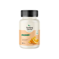 Pure Harvest Vitamin C