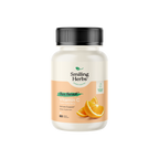 Pure Harvest Vitamin C