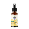 Vitamin D Spray