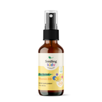 Vitamin D Spray