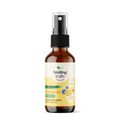 Vitamin DK Spray