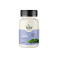 Immune Booster Capsules