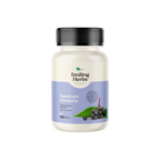 Immune Booster Capsules