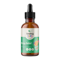 Allergy Relief - Kids
