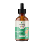 Allergy Relief - Kids