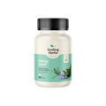 Allergy Relief - 60 Ct.