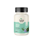 Allergy Relief - 60 Ct.
