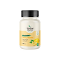 Pure Harvest Methyl Folate 1 mg