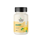 Pure Harvest Methyl Folate 5 mg