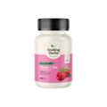 Pure Harvest Whole C Bio