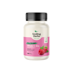 Pure Harvest Whole C Bio
