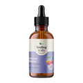 Immune Booster 2 oz