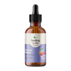 Immune Booster 2 oz