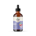 Immune Booster 4 oz