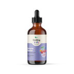 Immune Booster 4 oz