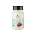 Red Raspberry Leaf Extract