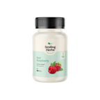 Red Raspberry Leaf Extract