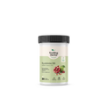 Synbiotic 50 Billion, 30 ct