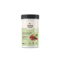 Synbiotic 50 Billion, 60 ct
