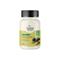 Vitamin D3 & K2 Softgels
